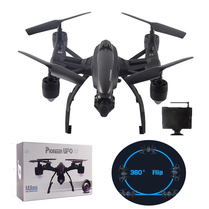 Best Drones For Sale El Paso 
      TX 79989